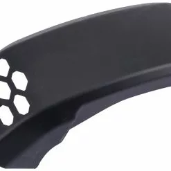 Conway Motorabdeckung - Bosch BES2