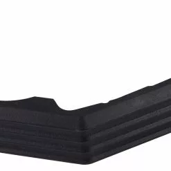 Conway Motorabdeckung - Conway EMF Mit Bosch PP