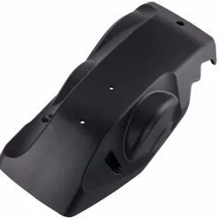 Conway Motorabdeckung - Conway EWME Mod.21