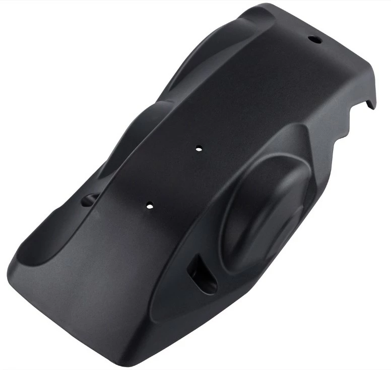 Conway Motorabdeckung - Conway EWME Mod.21