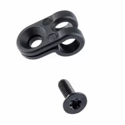 Conway Speedsensorclip - Cairon SUV FS Mod.21