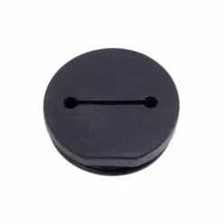 Conway Xyron Carbon 2020 - Akkuschlossklappe