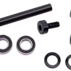 Conway Xyron Dämpfer Befestigungs-Set