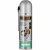 Motorex Copper Spray Montagespray