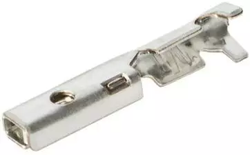 Yamaha Niedervolt Steckverbindung Für Haibike SDURO Und XDURO Lichtkabel – Bild 2