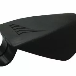 Dämpferschutz Für Haibike Xduro