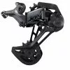 Shimano DEORE XT RD-M8130-SGS - Linkglide 11-fach Schaltwerk