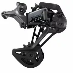 Shimano DEORE XT RD-M8130-SGS - Linkglide 11-fach Schaltwerk
