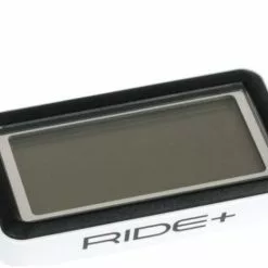 BionX Diamant Ride+ Easy 2 Display