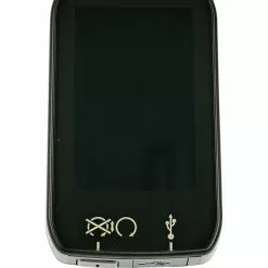 Flyer Display Center LCD NKS456S