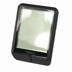 Mahle Pulsar One Display Für X20 & X35 Antrieb
