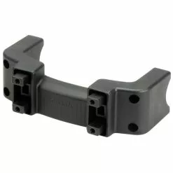 Klickfix Distanz-Erweiterung FĂŒr Standard Lenkerhalter