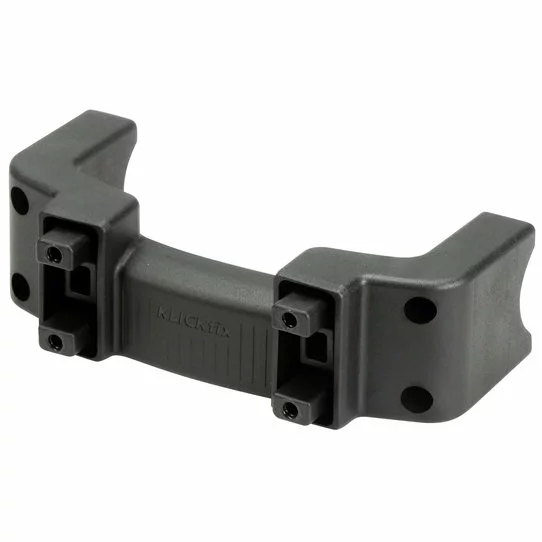 Klickfix Distanz-Erweiterung FĂĽr Standard Lenkerhalter