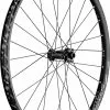 Dt-swiss DT Swiss H 1900 Hybrid | Boost 15x110 | 27,5" | 29" Vorderrad | 6-Loch | 25mm | 30mm | 35mm