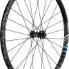 Dt-swiss DT Swiss HX 1501 Spline One Hybrid Vorderrad | 27,5" | 29" | 6-Loch | Boost 15x110 | 25 Mm | 30mm |