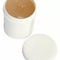 Dt-swiss DT Swiss Mehrzweckfett Für Naben - 20 G