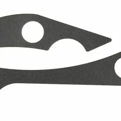 Bosch Dämpfungsfolien Antriebseinheit