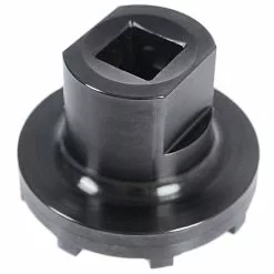 Elektrofahrrad24 EBike Abzieher Verschlussring-/Lockring - Bosch Active & Performance Gen.2