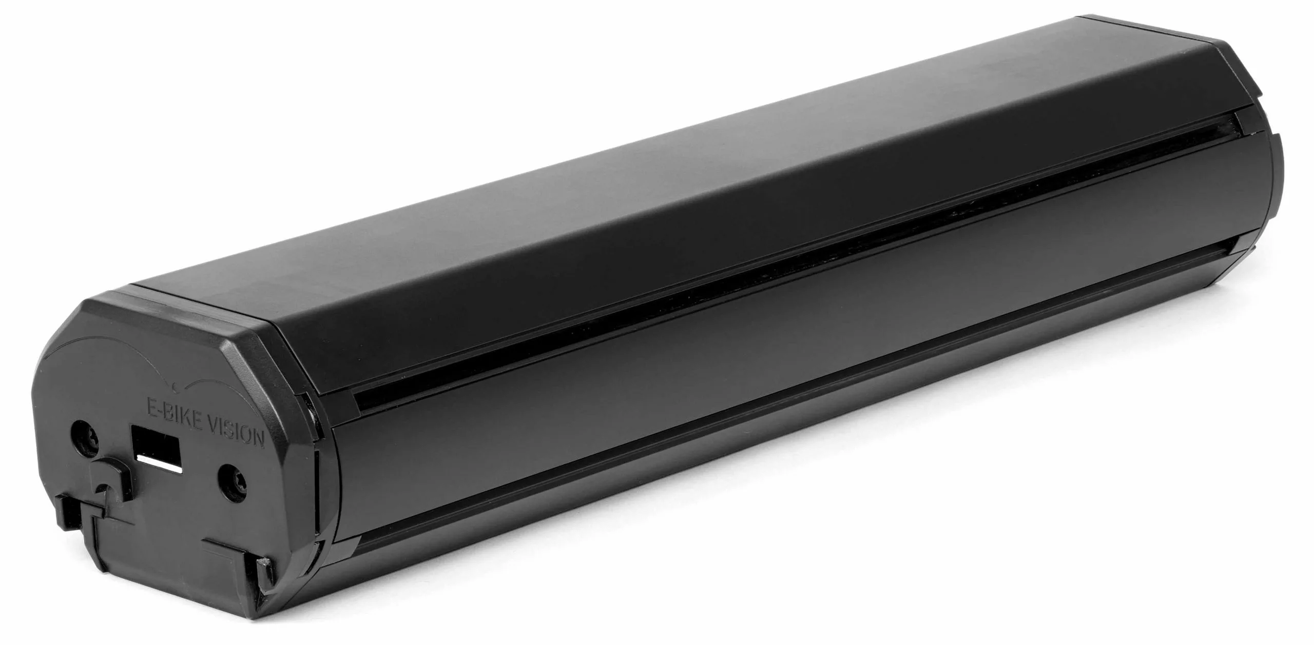 E-Bike Vision - EBV E-Bike Battery InFrame, Kompatibel Zu Bosch Active (Plus) / Performance (CX) 36 – Bild 2