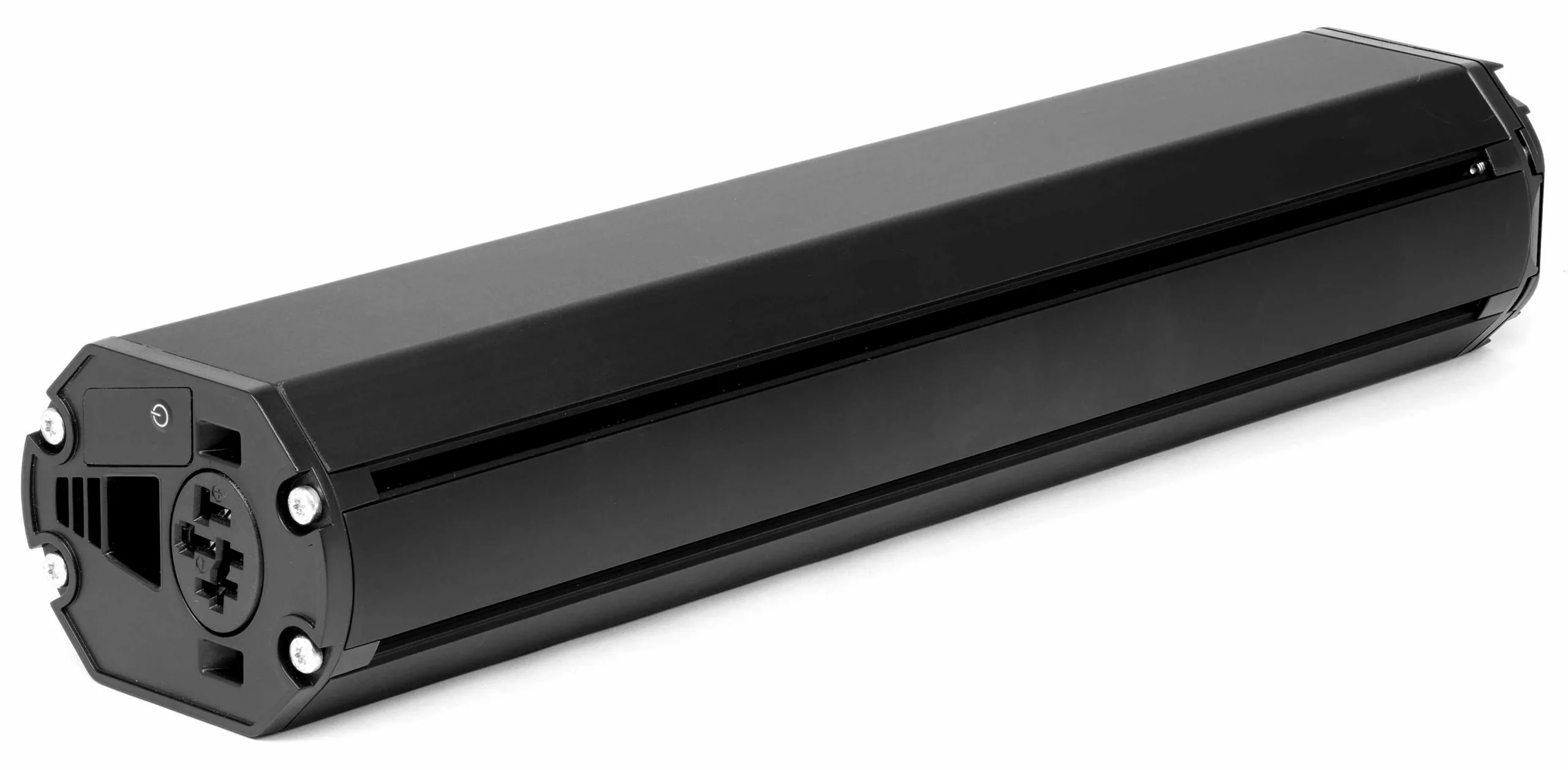 E-Bike Vision - EBV E-Bike Battery InFrame, Kompatibel Zu Bosch Active (Plus) / Performance (CX) 36 – Bild 5