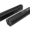 E-Bike Vision - EBV E-Bike Battery InFrame, Kompatibel Zu Bosch Active (Plus) / Performance (CX) 36