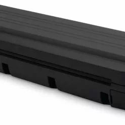 E-Bike Vision - EBV E-Bike Battery, Kompatibel Zu Gazelle Innergy 36 V Gepäckträger 416 Wh