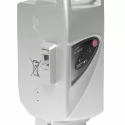 Pre-owned - Battery Panasonic - 36 Volt 12 Ah