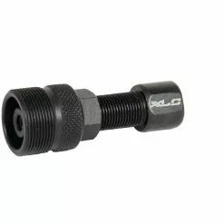 XLC Kurbelabzieher TO-S07 - Für Elektrofahrräder Mit 4-Kant Aufnahme