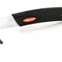 XLC Zahnkranz-Abnehmer TO-S12 - Für Shimano HG Kassette