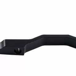 Enviolo Bremssatteladapter