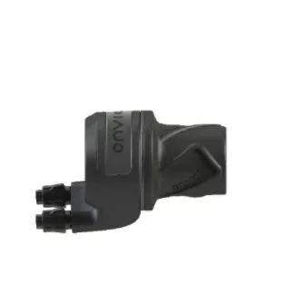 Enviolo Drehgriffschalter TWIST Ohne Ganganzeige