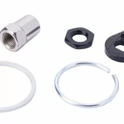 Enviolo Montagekit Für City, Trekking, Urban & Comercial Nabe