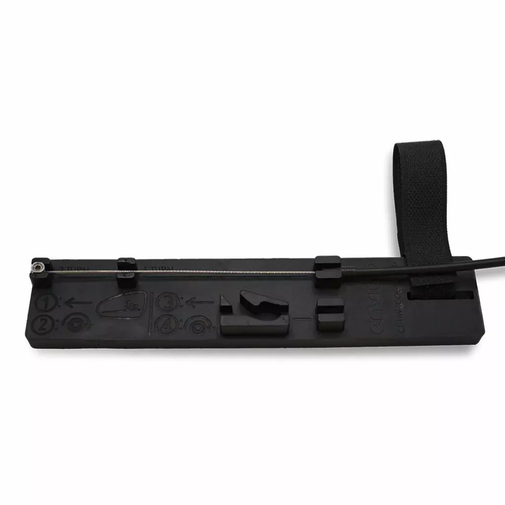 Enviolo Schaltzug-Lehre