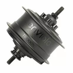 Enviolo Trekking Getriebenabe