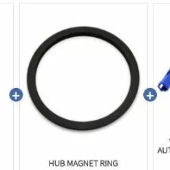 Enviolo Umrüst-Kit Automatic 2.0A Auf AUTOMATiQ