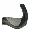 Ergon GP3 Lenkergriff