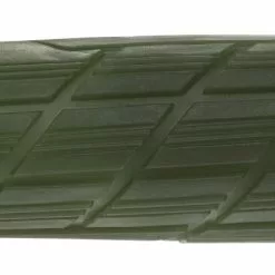 Ergon GE1 Evo MTB-Lenkergriff