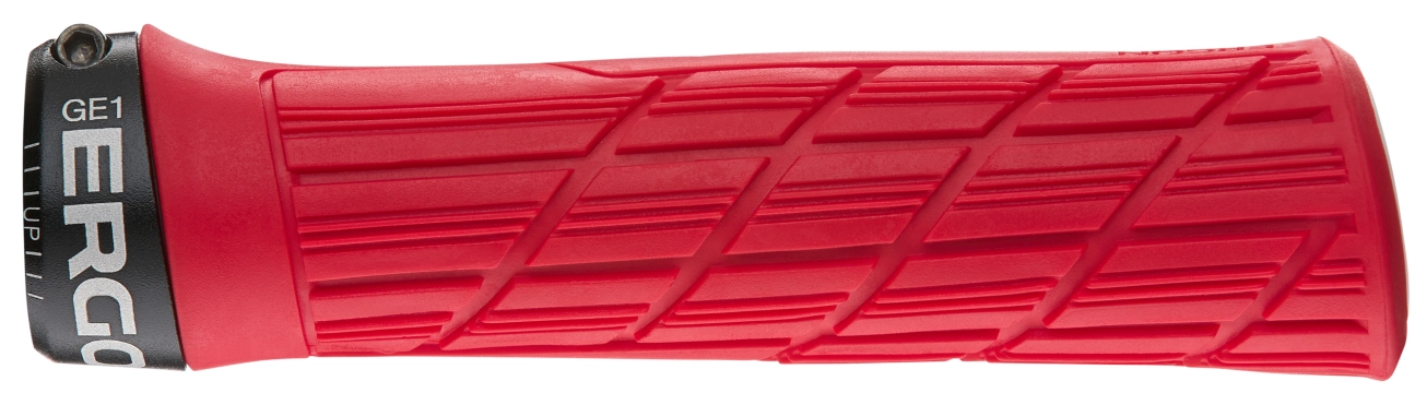 Ergon GE1 Evo MTB-Lenkergriff – Bild 9