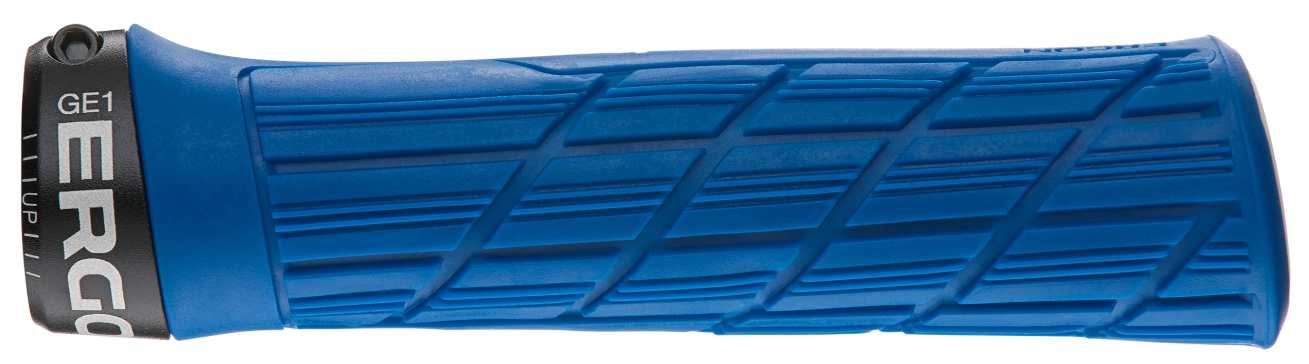 Ergon GE1 Evo MTB-Lenkergriff – Bild 10