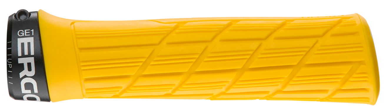 Ergon GE1 Evo MTB-Lenkergriff – Bild 12
