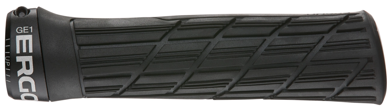 Ergon GE1 Evo MTB-Lenkergriff – Bild 11