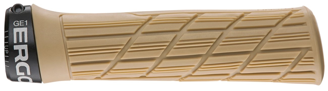 Ergon GE1 Evo MTB-Lenkergriff – Bild 6