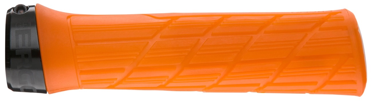 Ergon GE1 Evo MTB-Lenkergriff – Bild 4