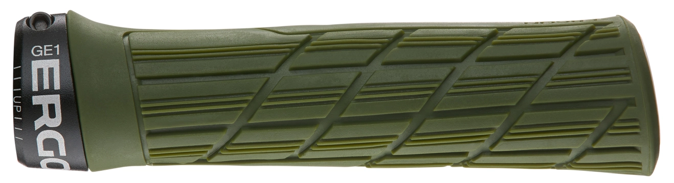 Ergon GE1 Evo MTB-Lenkergriff – Bild 5
