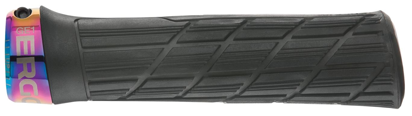 Ergon GE1 Evo MTB-Lenkergriff – Bild 2