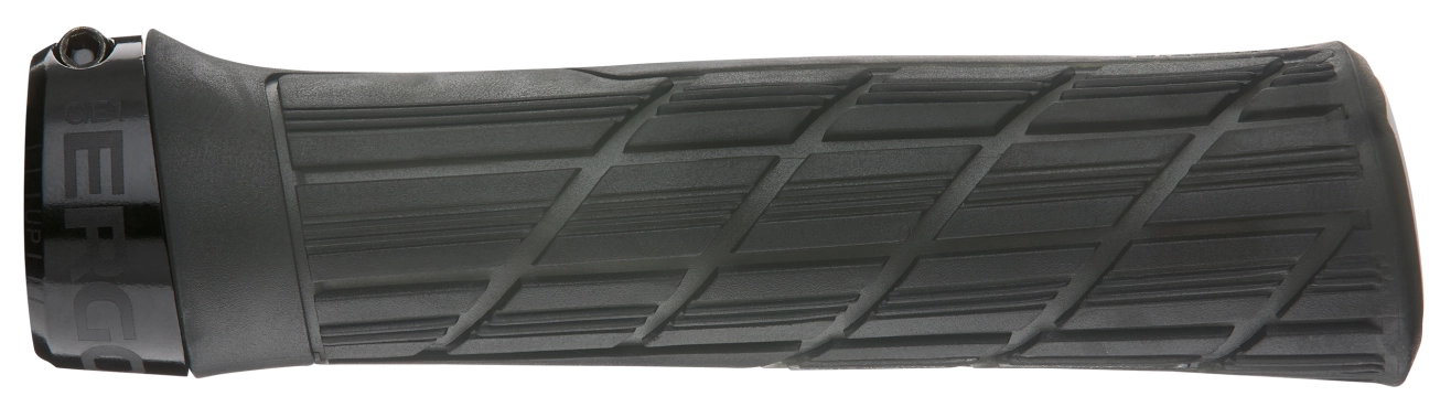Ergon GE1 Evo MTB-Lenkergriff – Bild 3