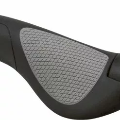 Ergon GP2 Lenkergriff