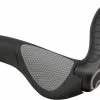 Ergon GP4 Lenkergriff - Regular
