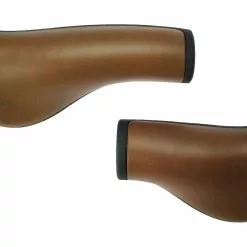 Ergon GP1 Brooks Leder Lenkergriff Rohloff/Nexus