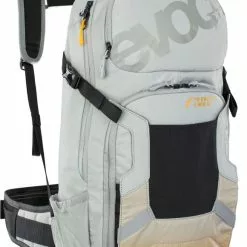 EVOC FR Enduro E-Ride 16 E-Bike Rucksack
